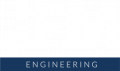 JFM Engineering
